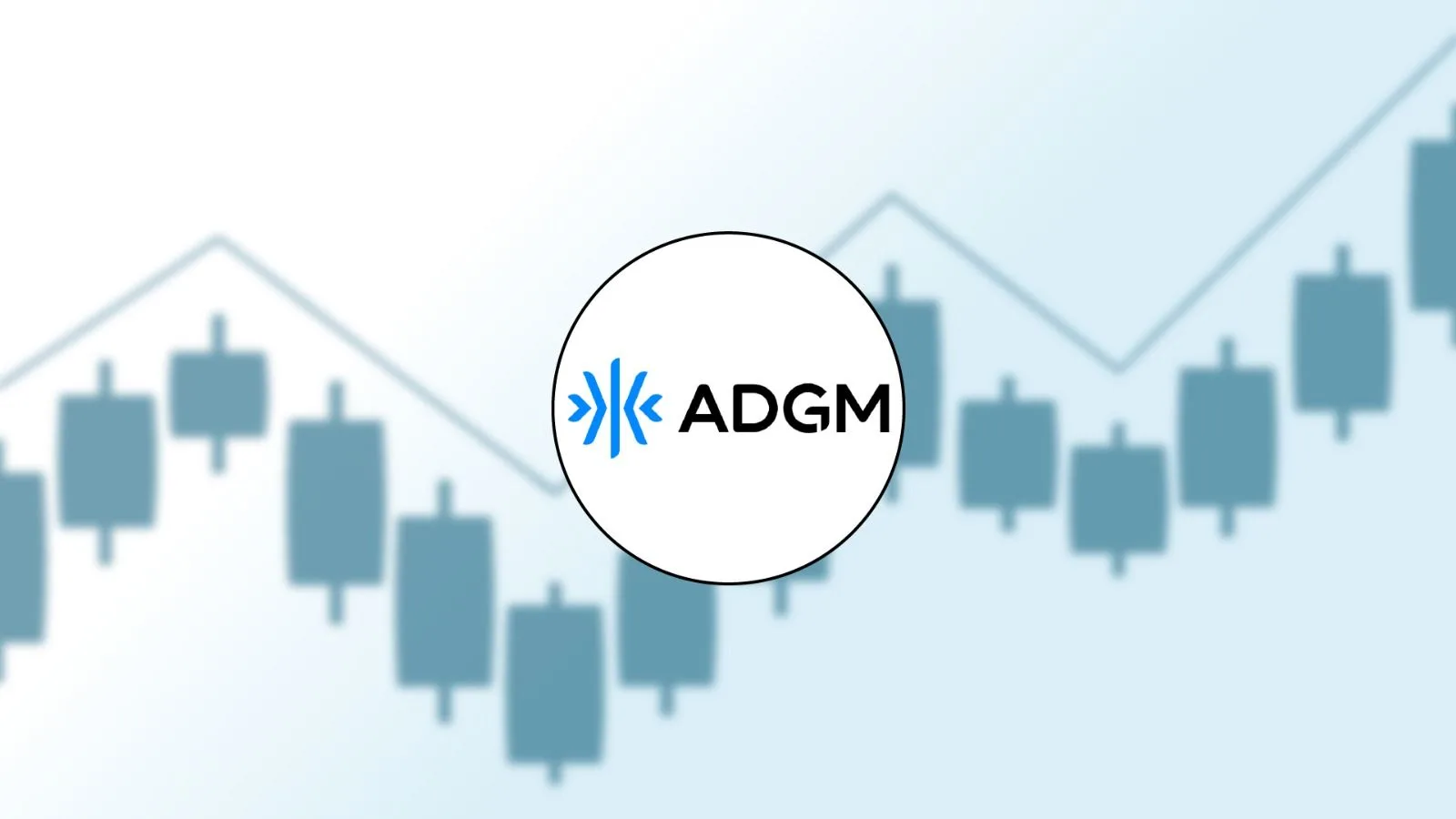 ADGM Expands Tokenized Securities Custody, Excluding Retail Investors