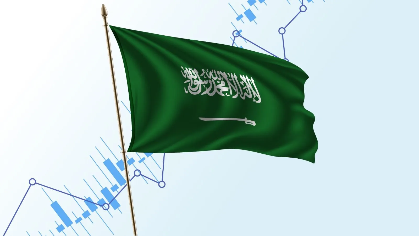 Saudi Arabia's Assets Under Management Reach SAR 1.36 Trillion as Private Funds Lead Growth