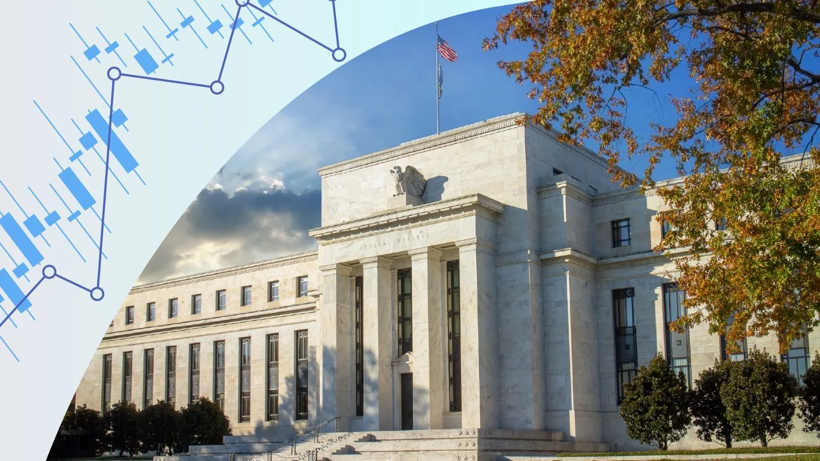 The Impact of US Federal Reserve Rate Cuts on GCC ETF Performance