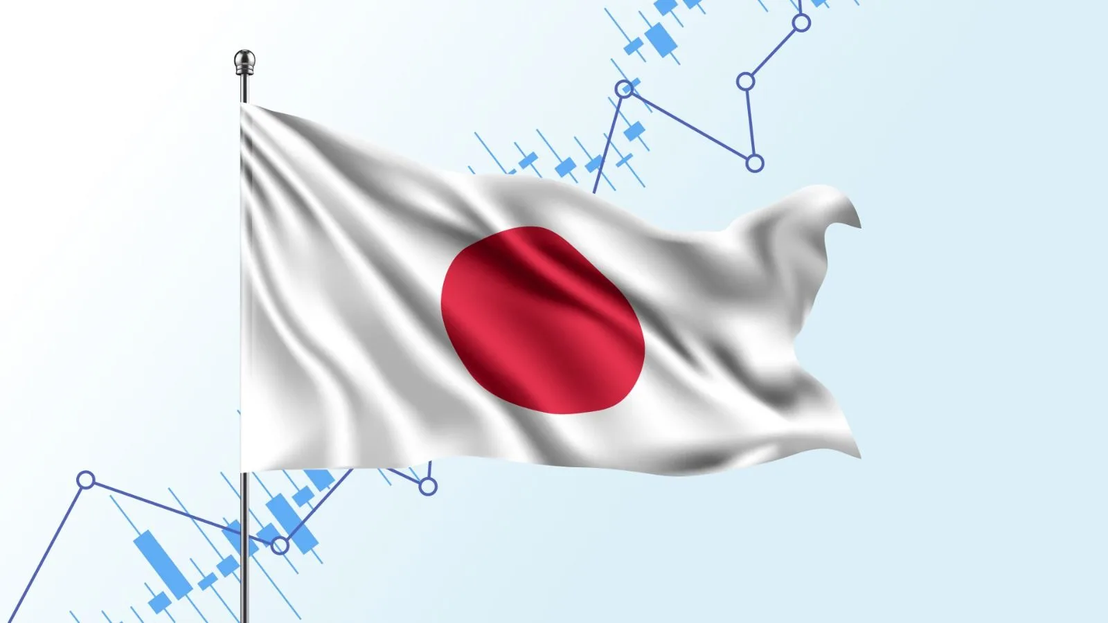 Japan Accelerates ETF Sales as Markets Show Resilience, Putting ADX-Listed JPANI in Focus