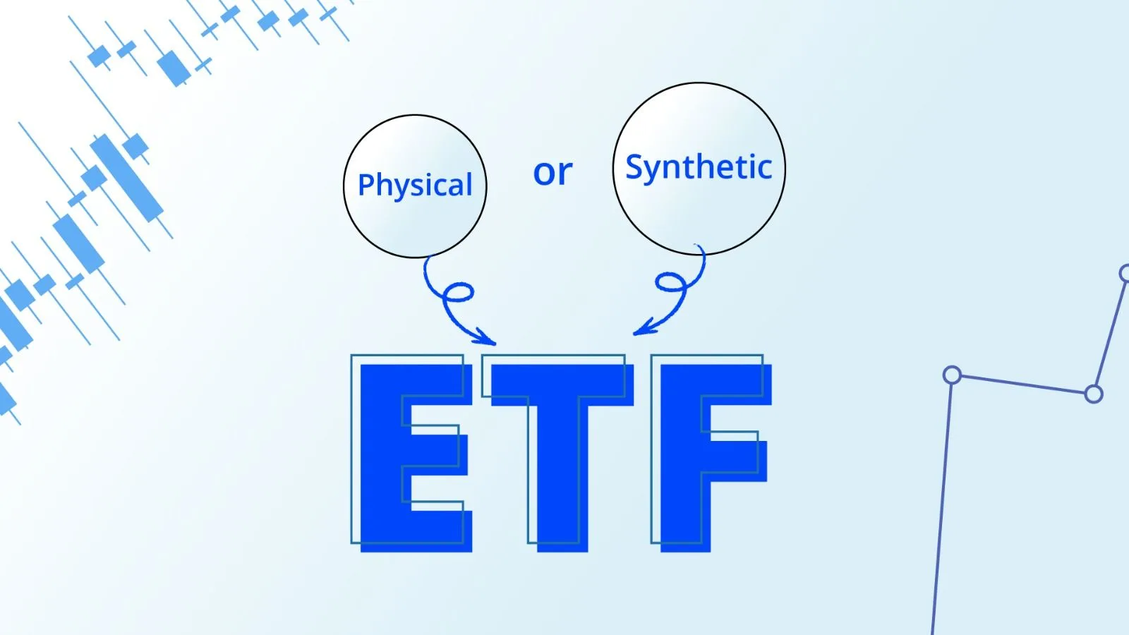 Physical vs Synthetic ETFs: Which Is Safer for GCC Investors?