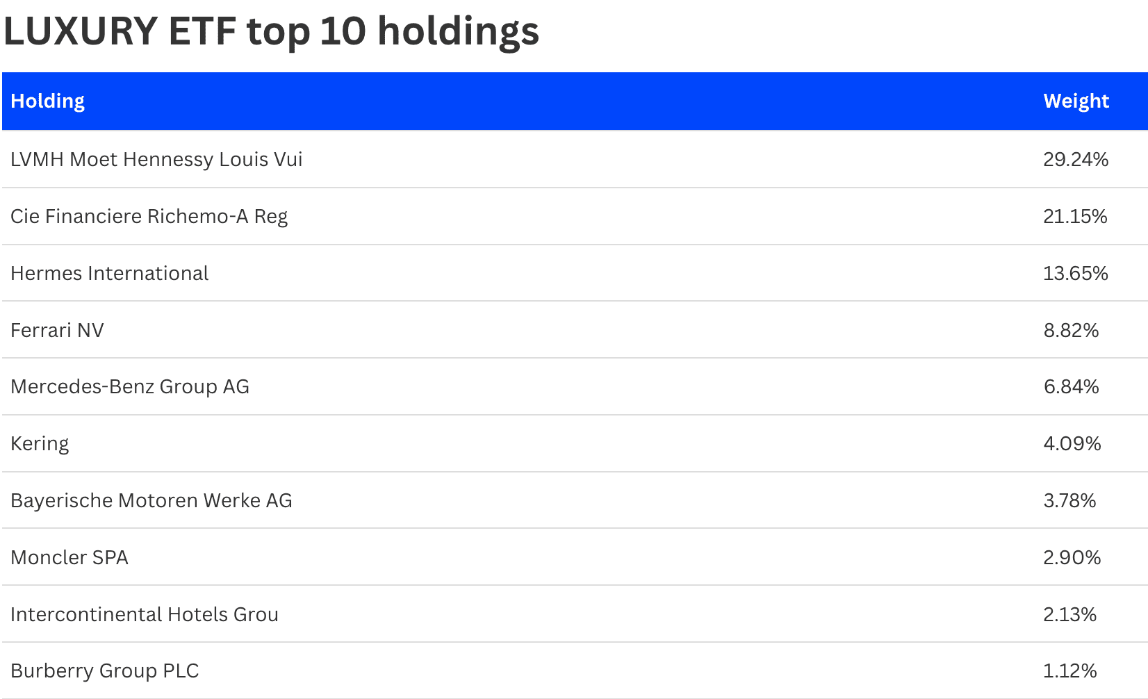 Screenshot 2026-04-17 at 4.25.59 PM.png