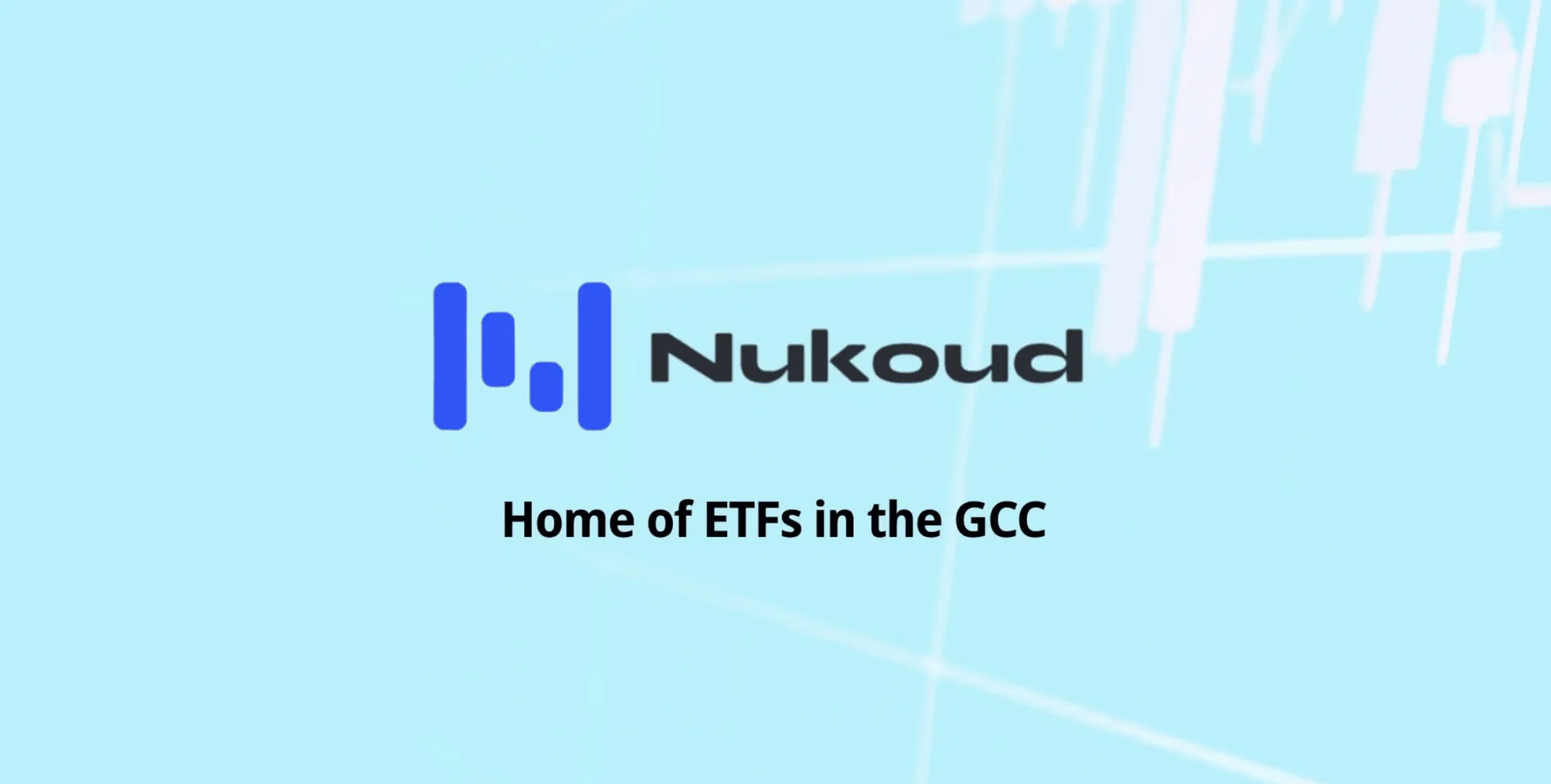 Staying Informed with Nukoud.com