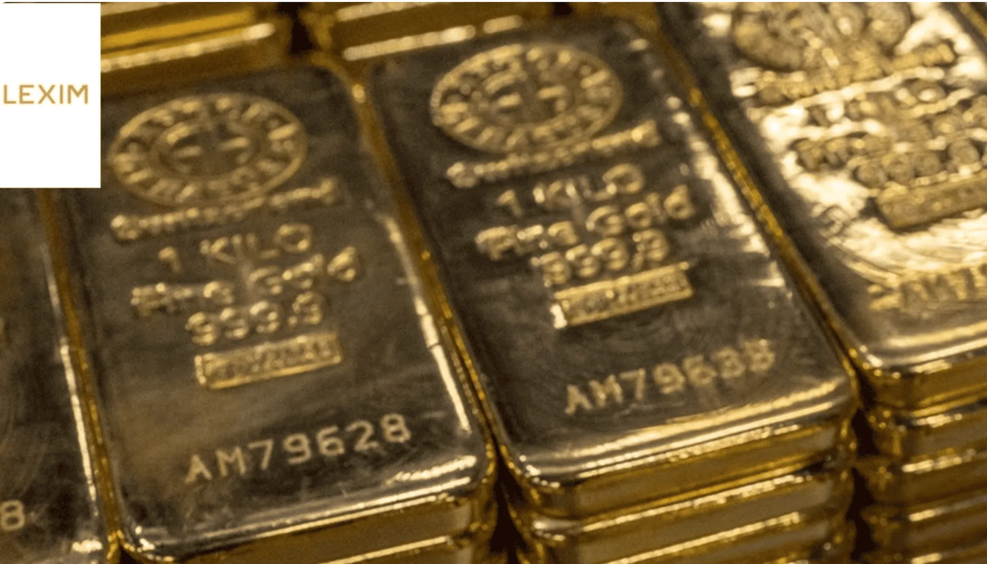 UAE Lexim soon to offer tokenized gold regulated by VARA Dubai