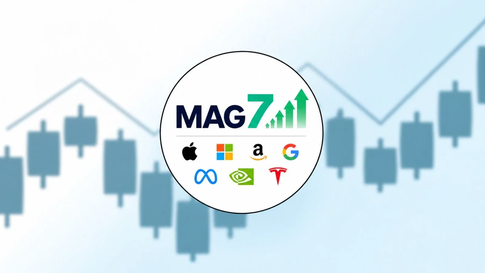 September brings record inflows to Magnificent Seven ETFs: Does it signal more upside?