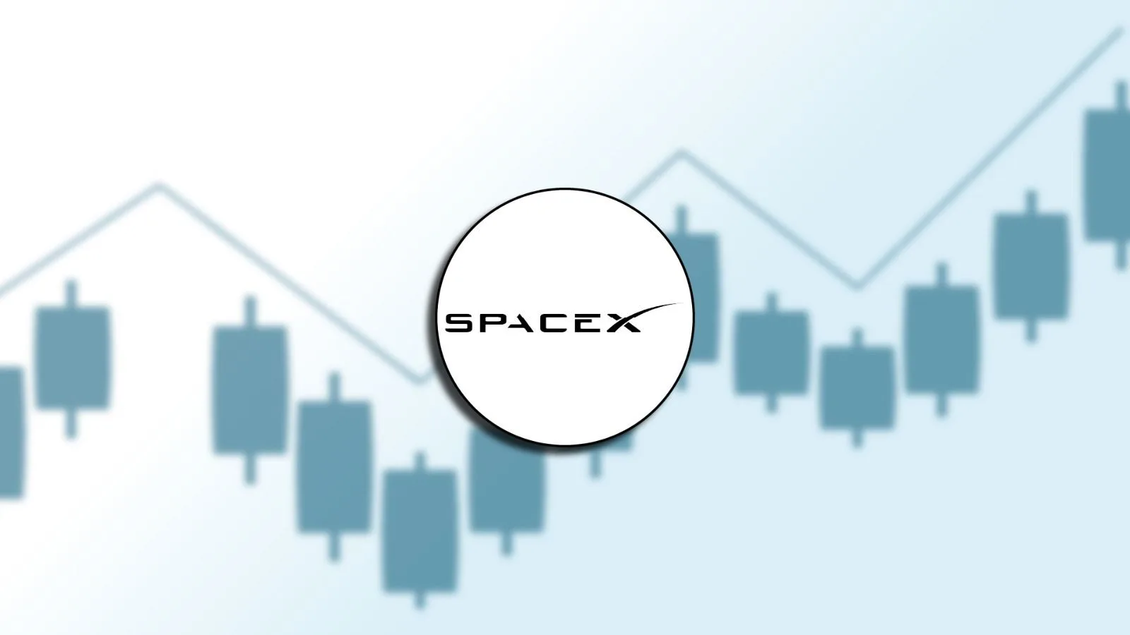 SpaceX Posts $7.8B in First Public Earnings as Lock-Up Period Near End