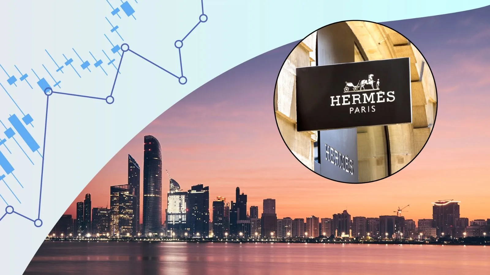 The Most Profitable Luxury Brands in 2026: Why Hermès is in a League of Its Own