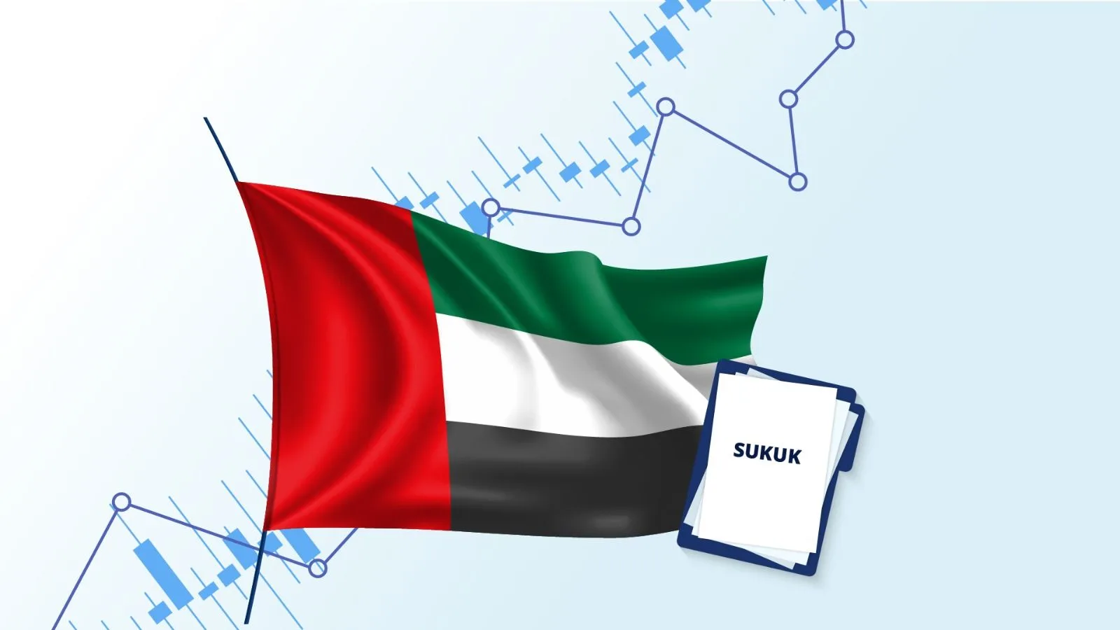 UAE Launches Second Sovereign Retail T-Sukuk With 5-Year Tenor