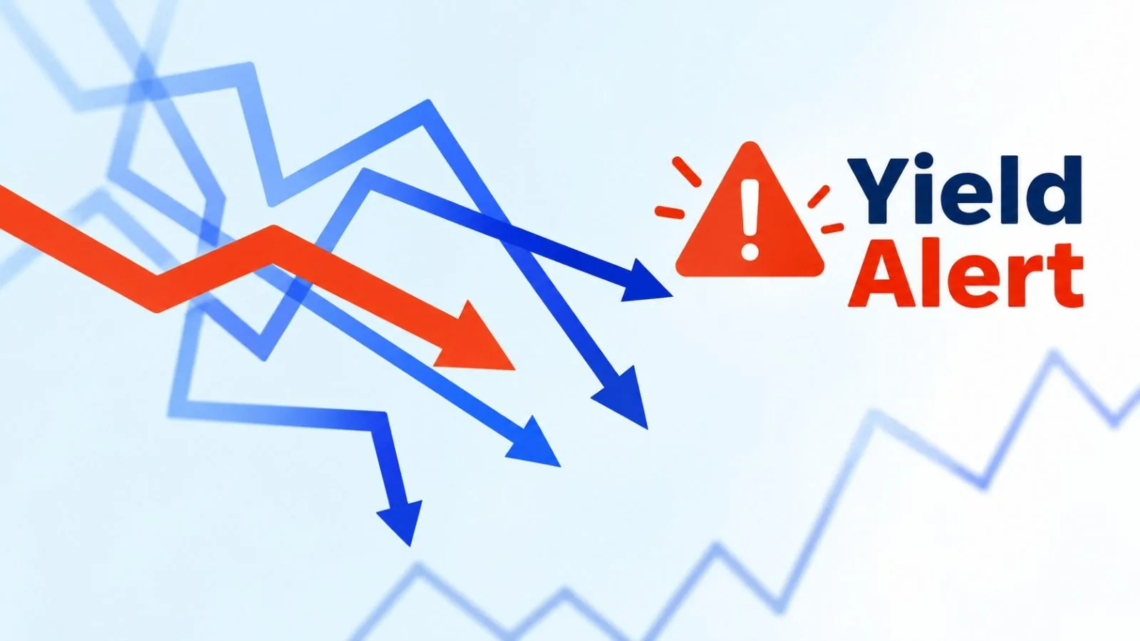 US 10-Year Treasury Yield Tops 5%, Hits Highest Level Since 2007