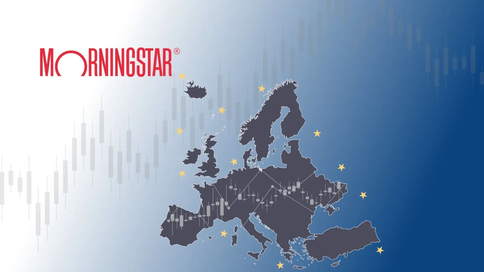 What Morningstar's Q2 2026 Report Reveals About Europe's Active ETF Market