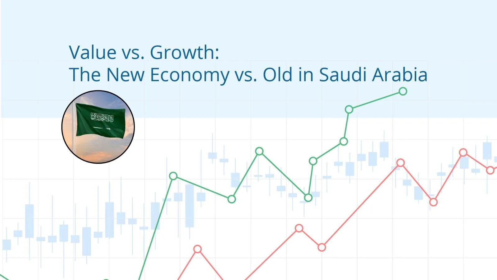 Value vs. Growth: The New Economy vs. Old in Saudi Arabia