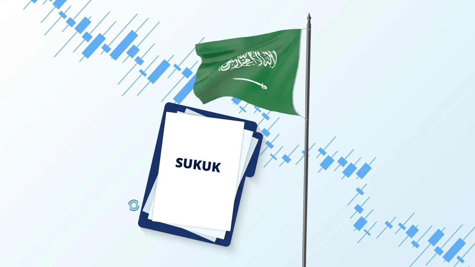 Types of Sukuk Structures Explained: Why Saudi Arabia Chose Ijarah for its Latest Offering