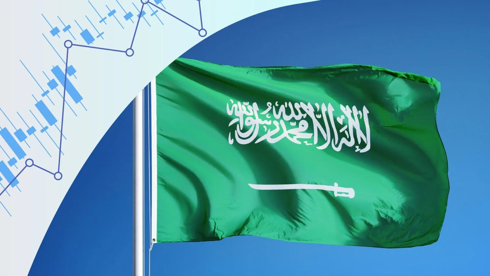 Yemen Conflict Escalates: Could It Put Saudi Arabia's 12.8% GDP Growth Forecast at Risk?