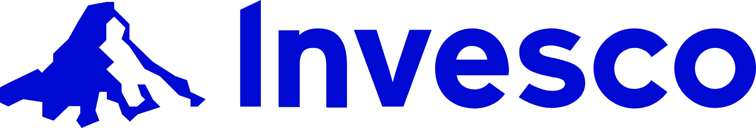 Invesco QQQ ETF | Invesco US