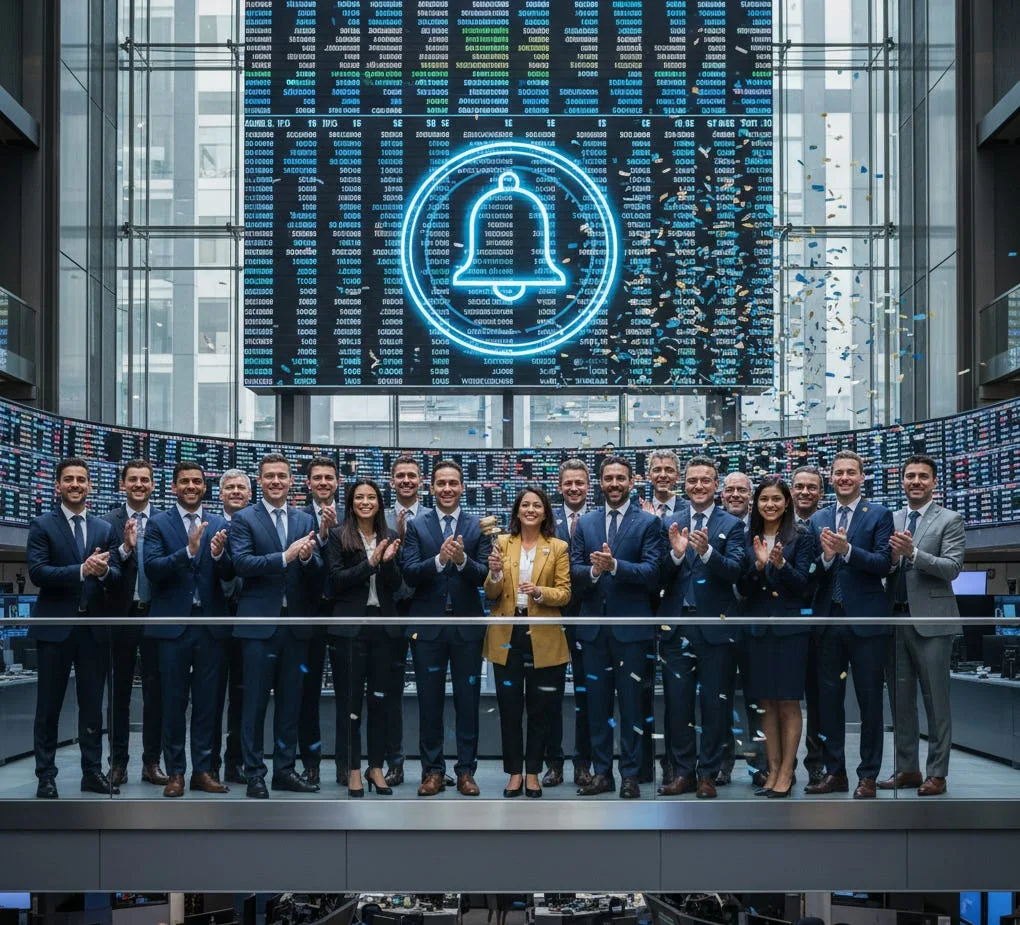 ASB Capital and Xtrackers by DWS bring a broad, low-cost Sukuk ETF to the LSE