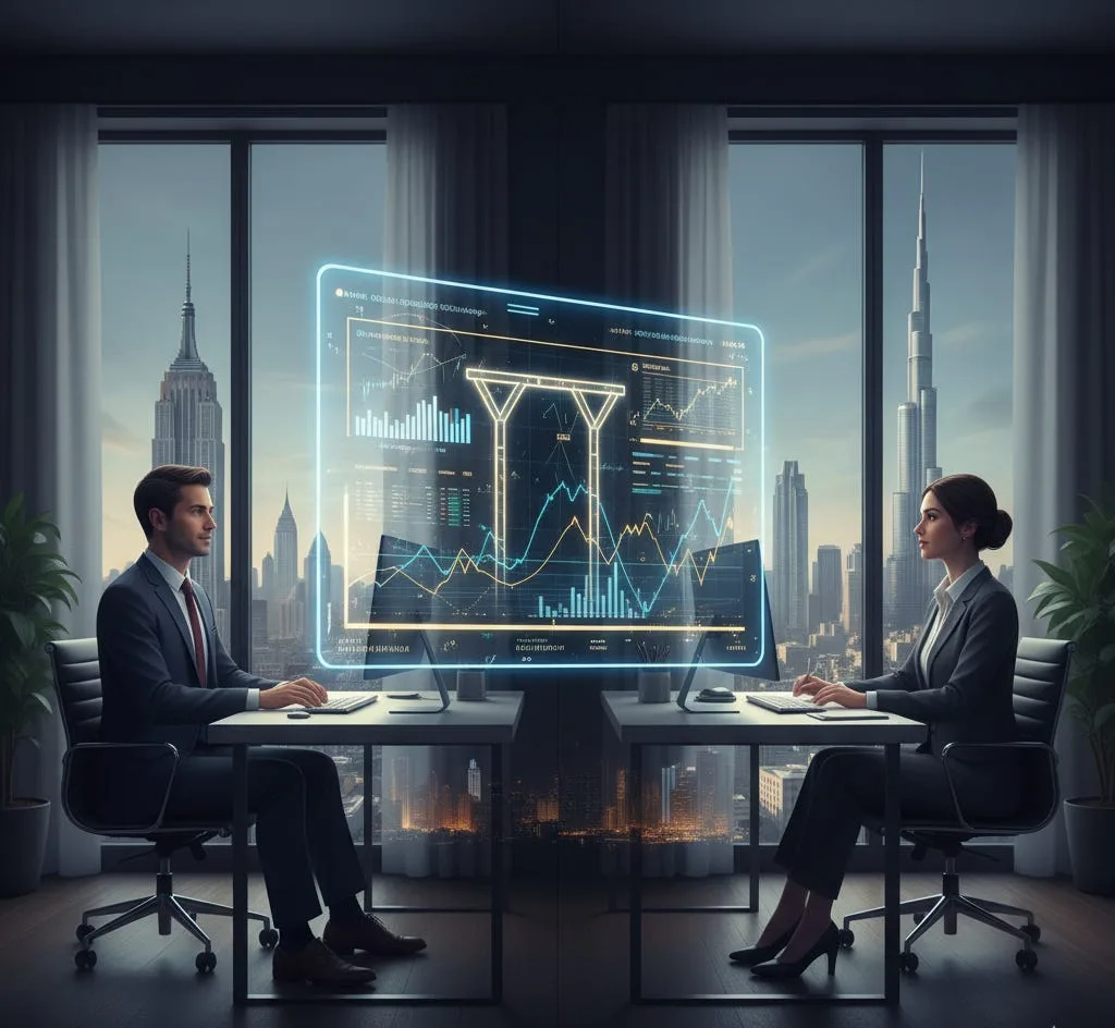 Bonds Could Keep Rallying If the Market Moves the Goalposts