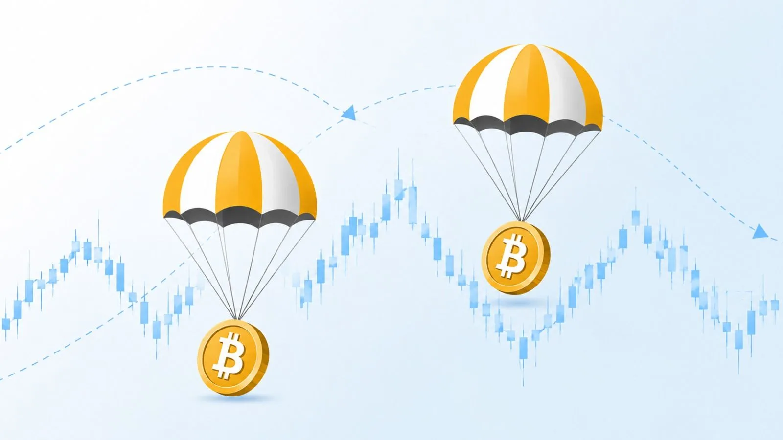 IBIT vs. IB1T: What's the Difference Between BlackRock's Bitcoin ETF and Bitcoin Shariah ETP?