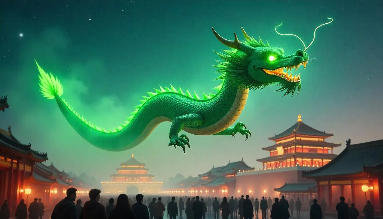 China ETFs Climb as Politburo Promises Economic Support