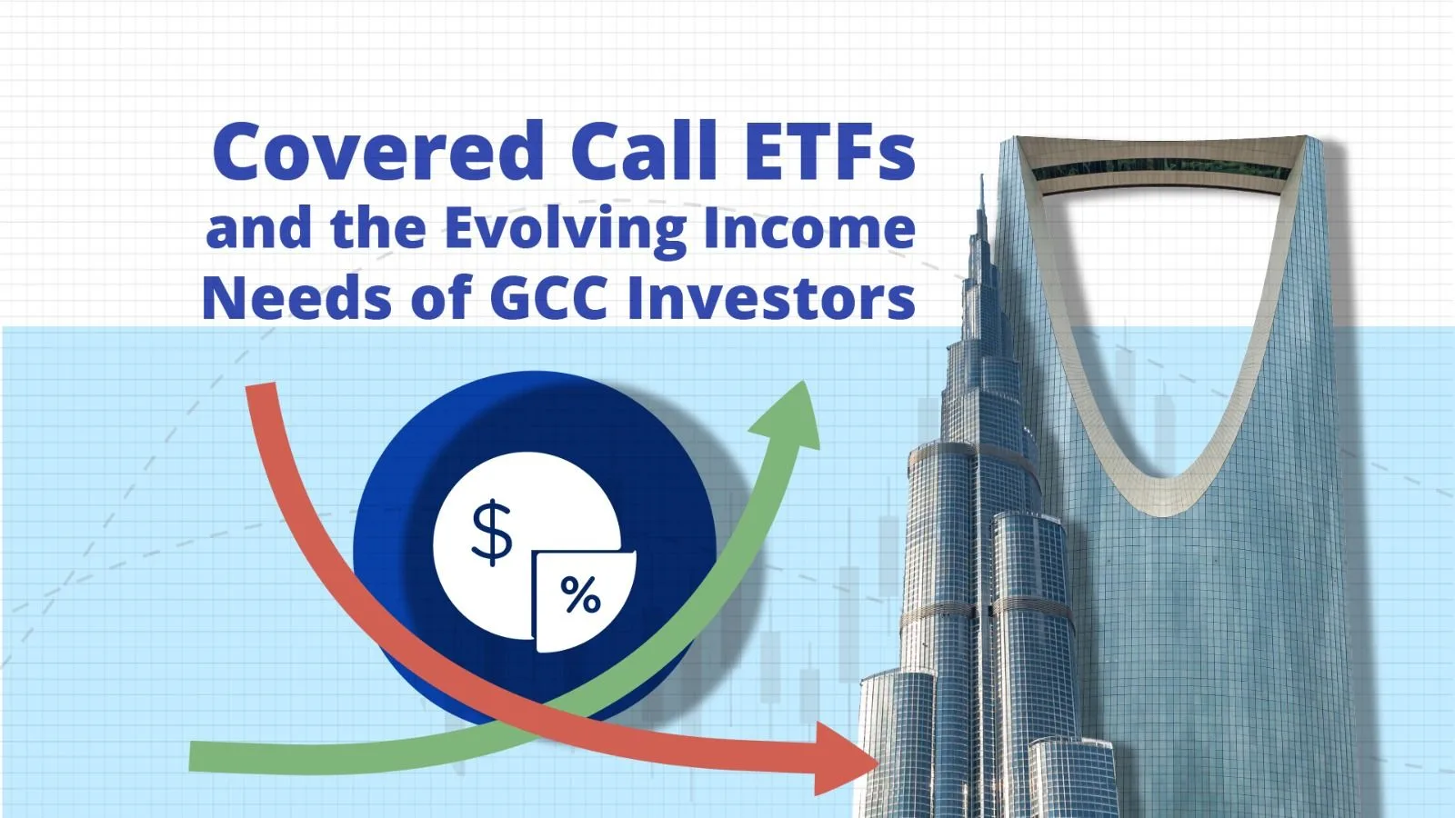 Covered Call ETFs and the Evolving Income Needs of GCC Investors