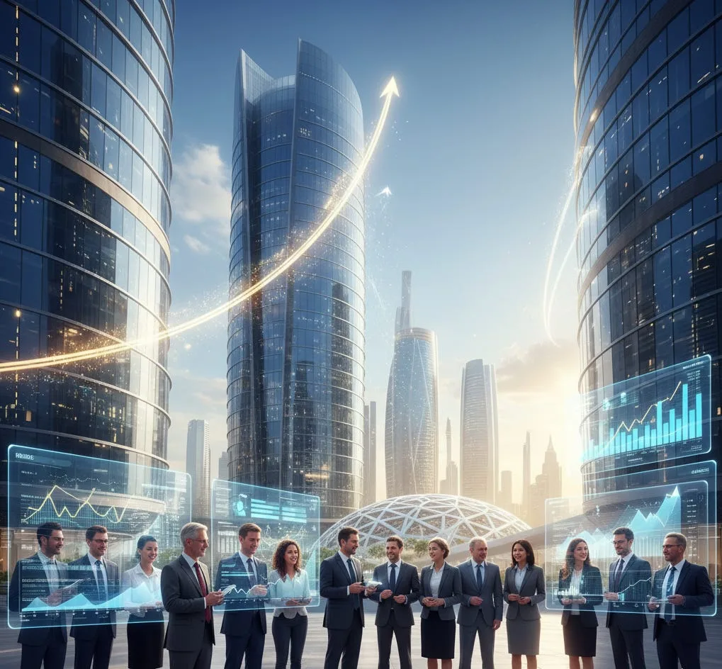 How ETFs Became Tactical Investing Tools in 2025