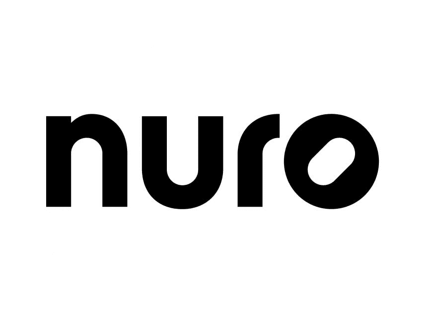 Nuro