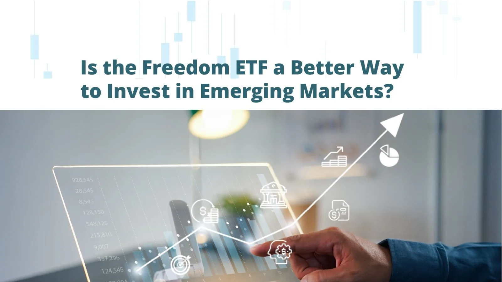 Is the Freedom ETF a Better Way to Invest in Emerging Markets?