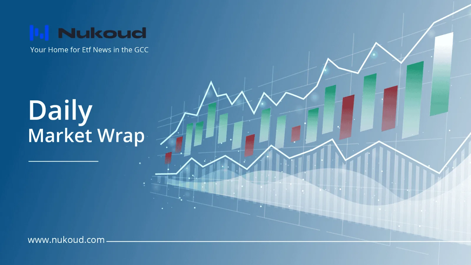 SAUDIA rises 1.8% on 3.6 times normal volume as ADNOC Gas falls 3.9%. ADX market wrap for August 27, 2026