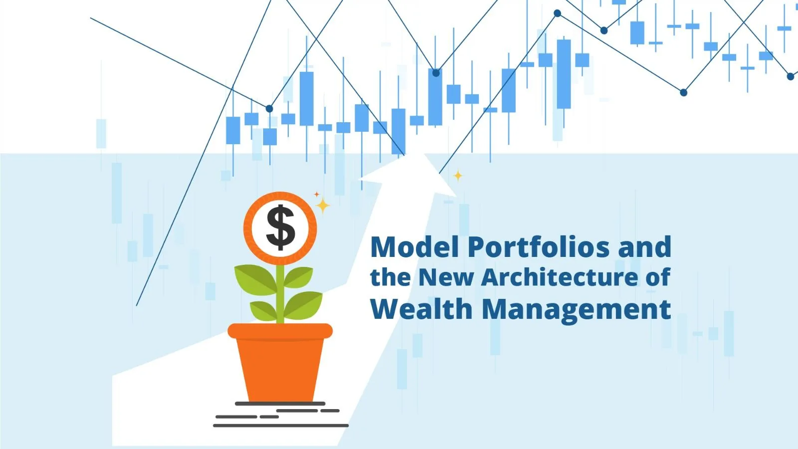 Model Portfolios and the New Architecture of Wealth Management