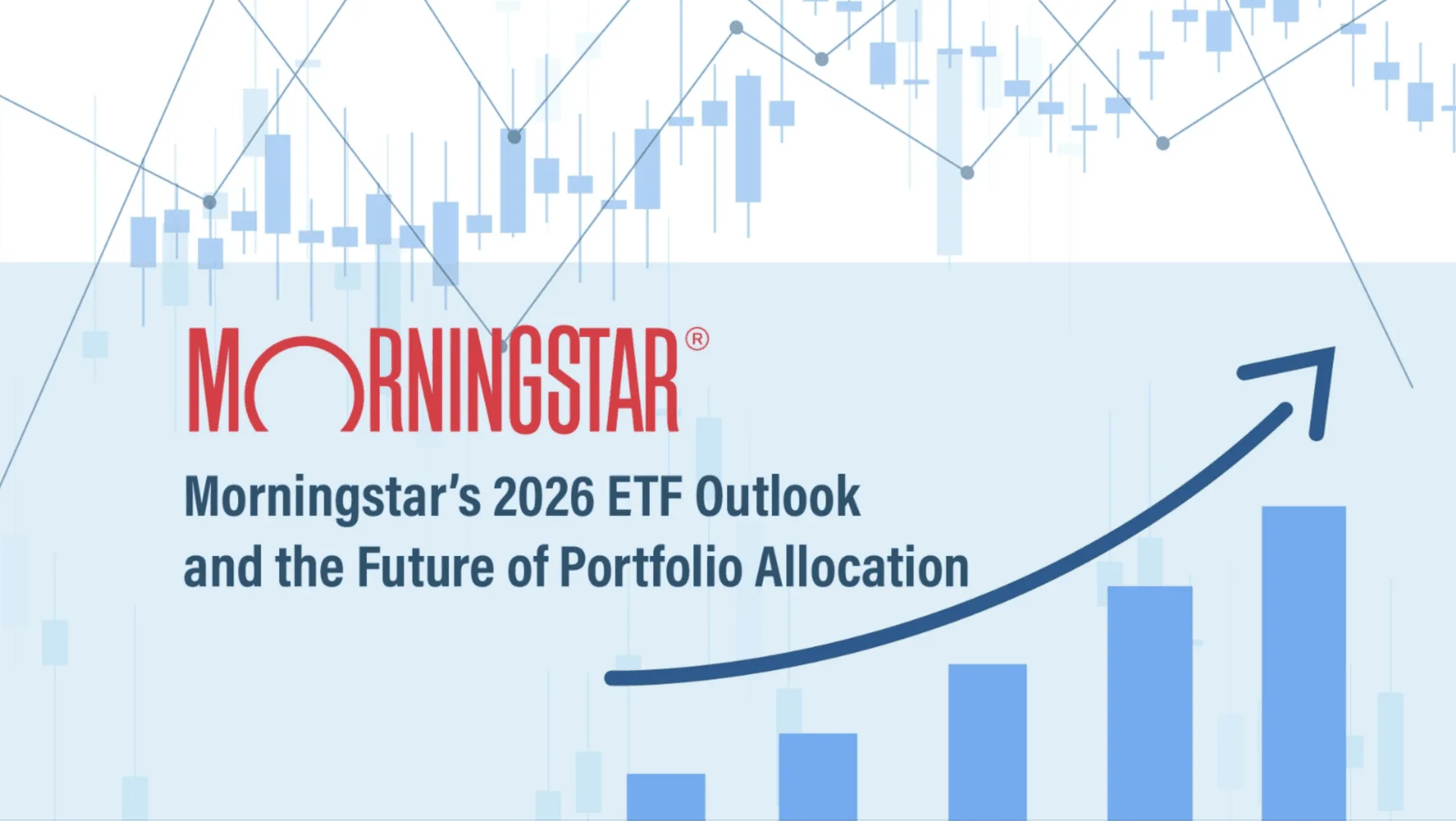 Morningstar’s 2026 ETF Outlook and the Future of Portfolio Allocation