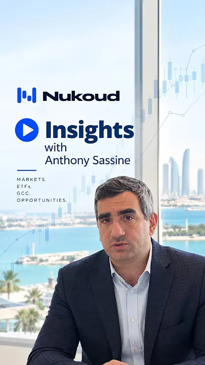 Nukoud - Stocks or ETFs?