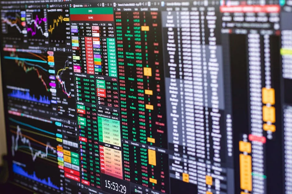 FTSE Russell adds IPO fast-entry rule ahead of SPCX and OpenAI listings