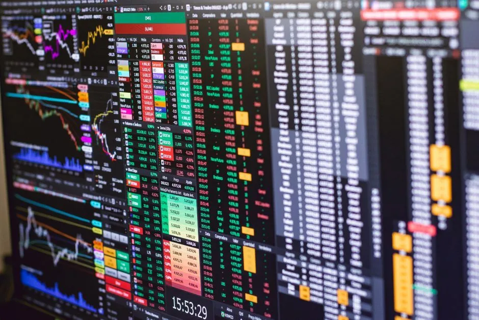 Market Wrap for August 4, 2026: UAE core ETFs dominate ADX trading as UAED turnover surges past AED 11m