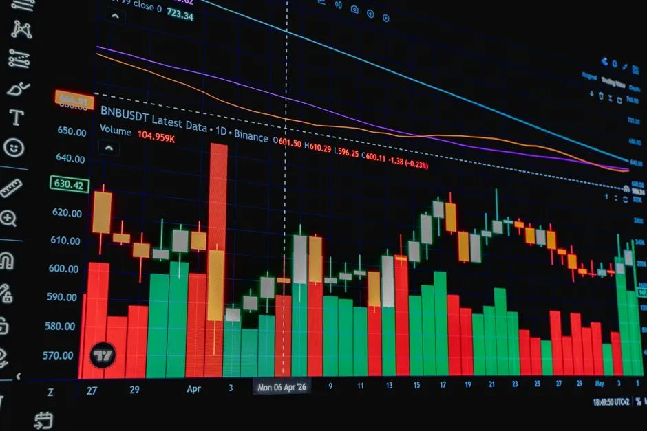 ADX Market Wrap for August 13, 2026: ADX ETFs Trade Volumes Muted as China Funds Fall and GCCDIV Sheds Flows