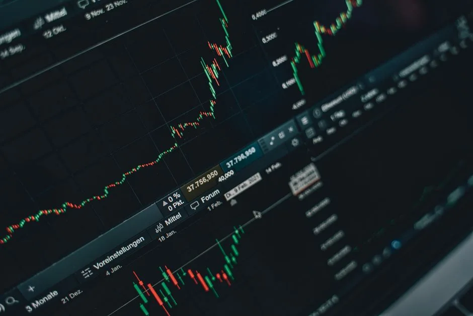 Four Q4 2025 Tadawul IPOs cleared for FTSE global equity index inclusion in June review