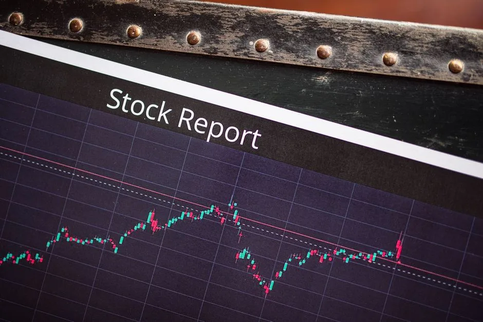ADX market wrap for August 5, 2026: AI-themed ETFs lead ADX trading, Aldar rises 1.8% to lead ADX, APEX jumps 8% on 18x normal volume