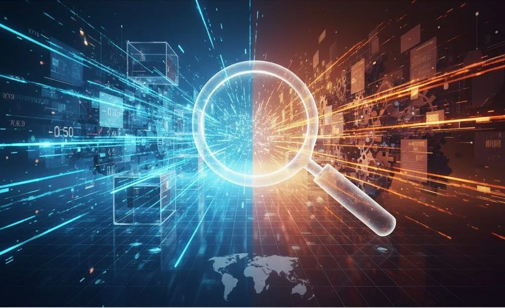 Private Markets in ETFs Face a Liquidity and Transparency Test