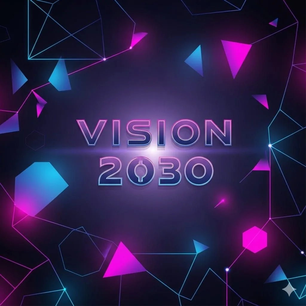 Saudi Exchange Powers ETF Growth with Fresh Liquidity Rules