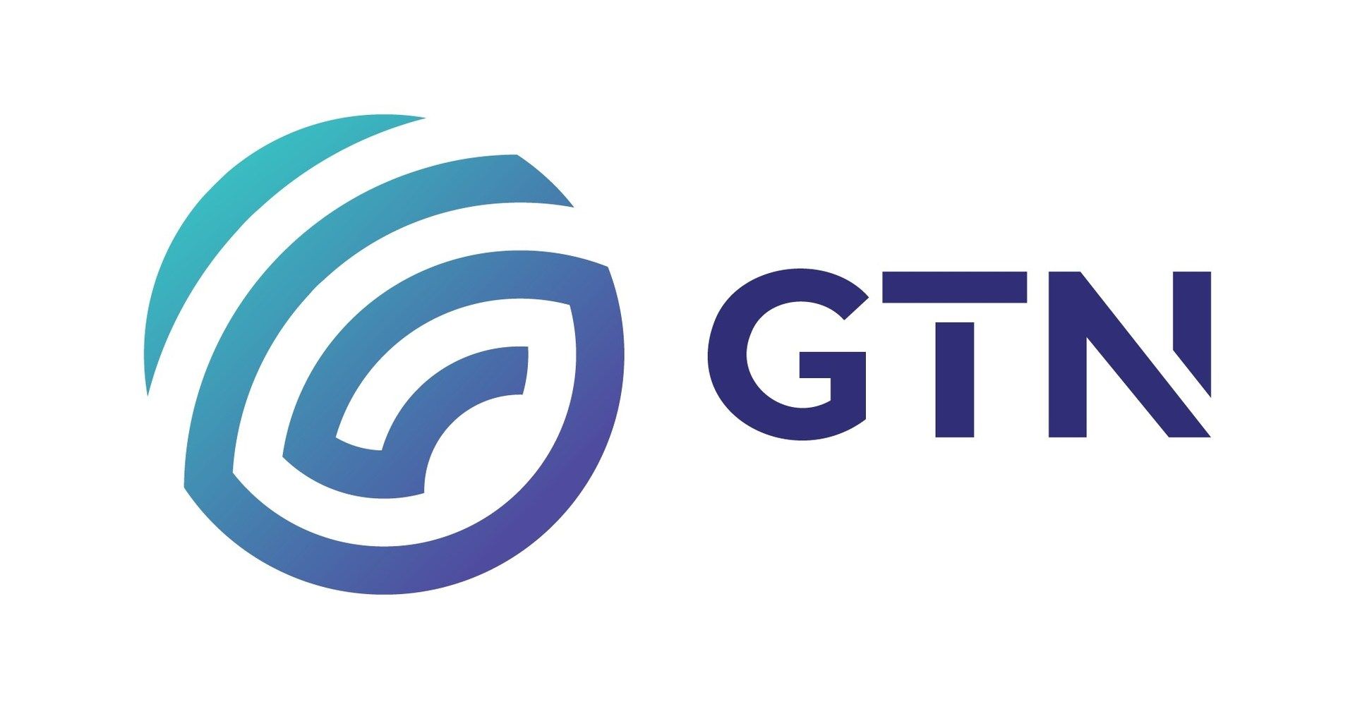 GTN appoints its first Chief Marketing Officer to accelerate ...