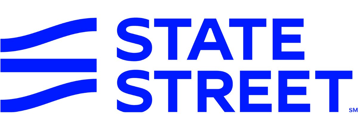 ETF Company - State Street - ETF Stream