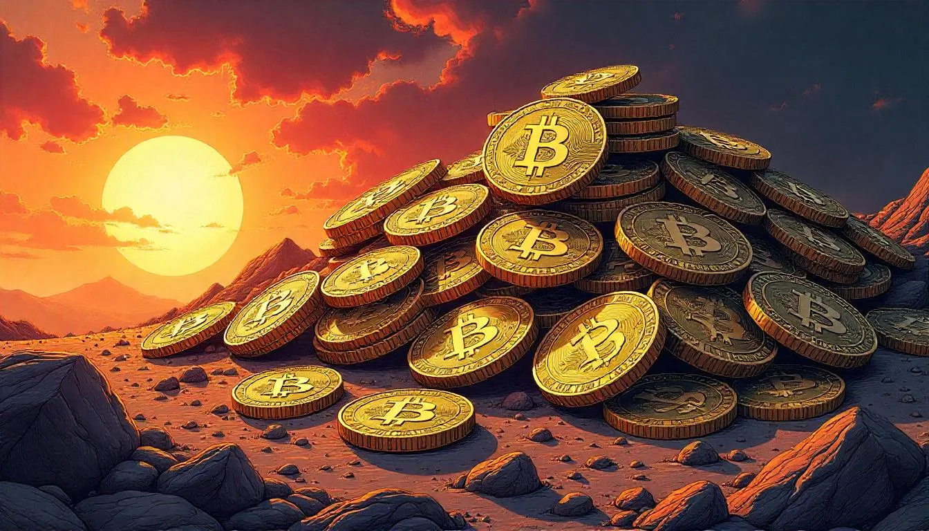 Traders Flock to MicroStrategy ETFs Amid Bitcoin Euphoria