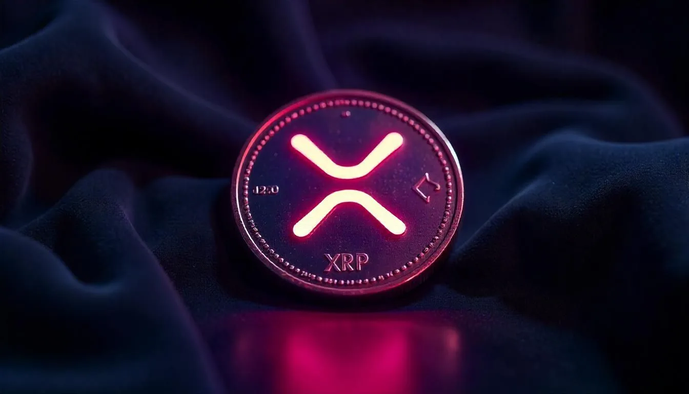 XRP ETFs: Will 2025 Be the Year of Ripple’s Breakthrough?